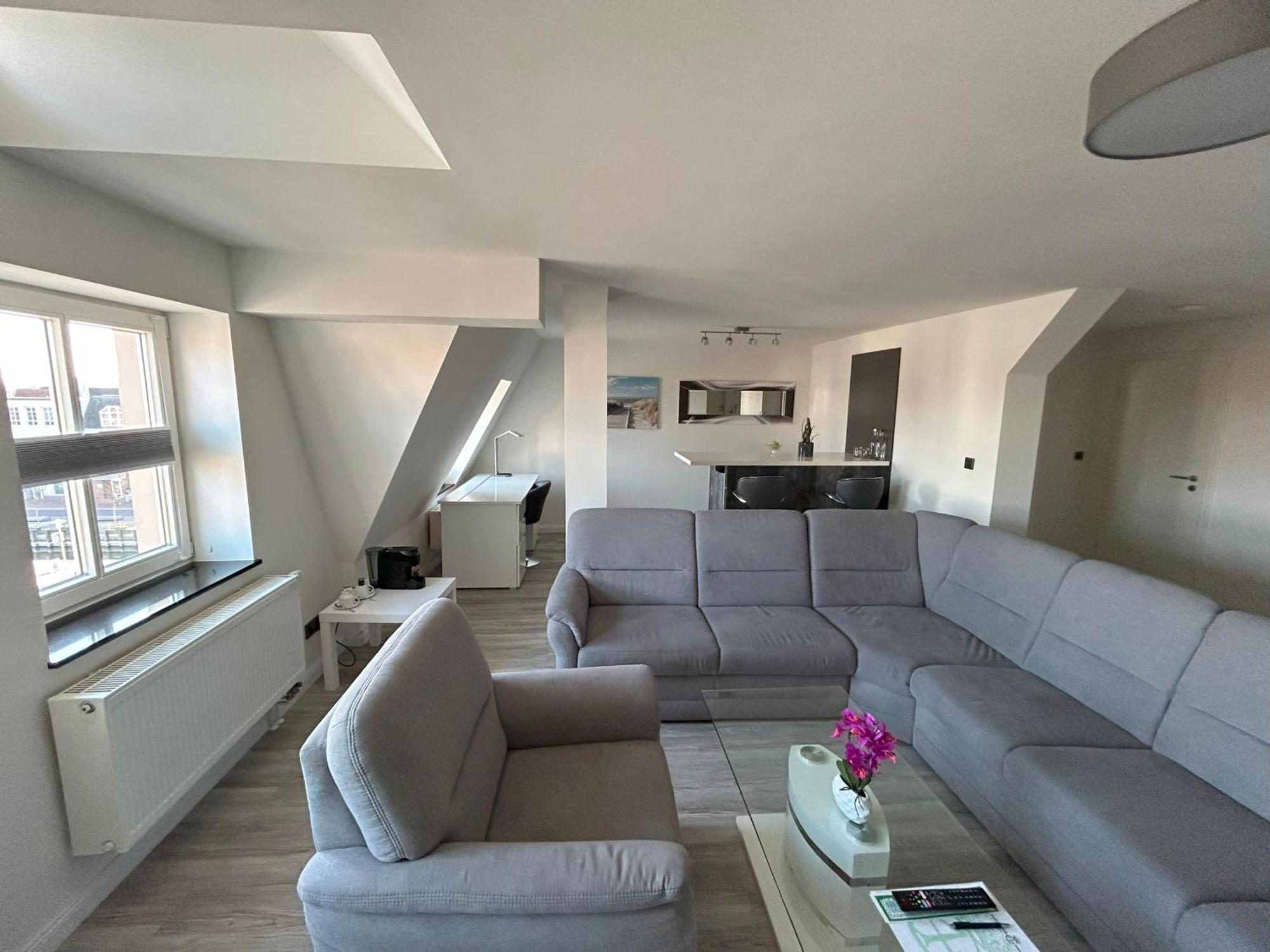Hotel & Restaurant Christian IV Glückstadt Zewnętrze zdjęcie