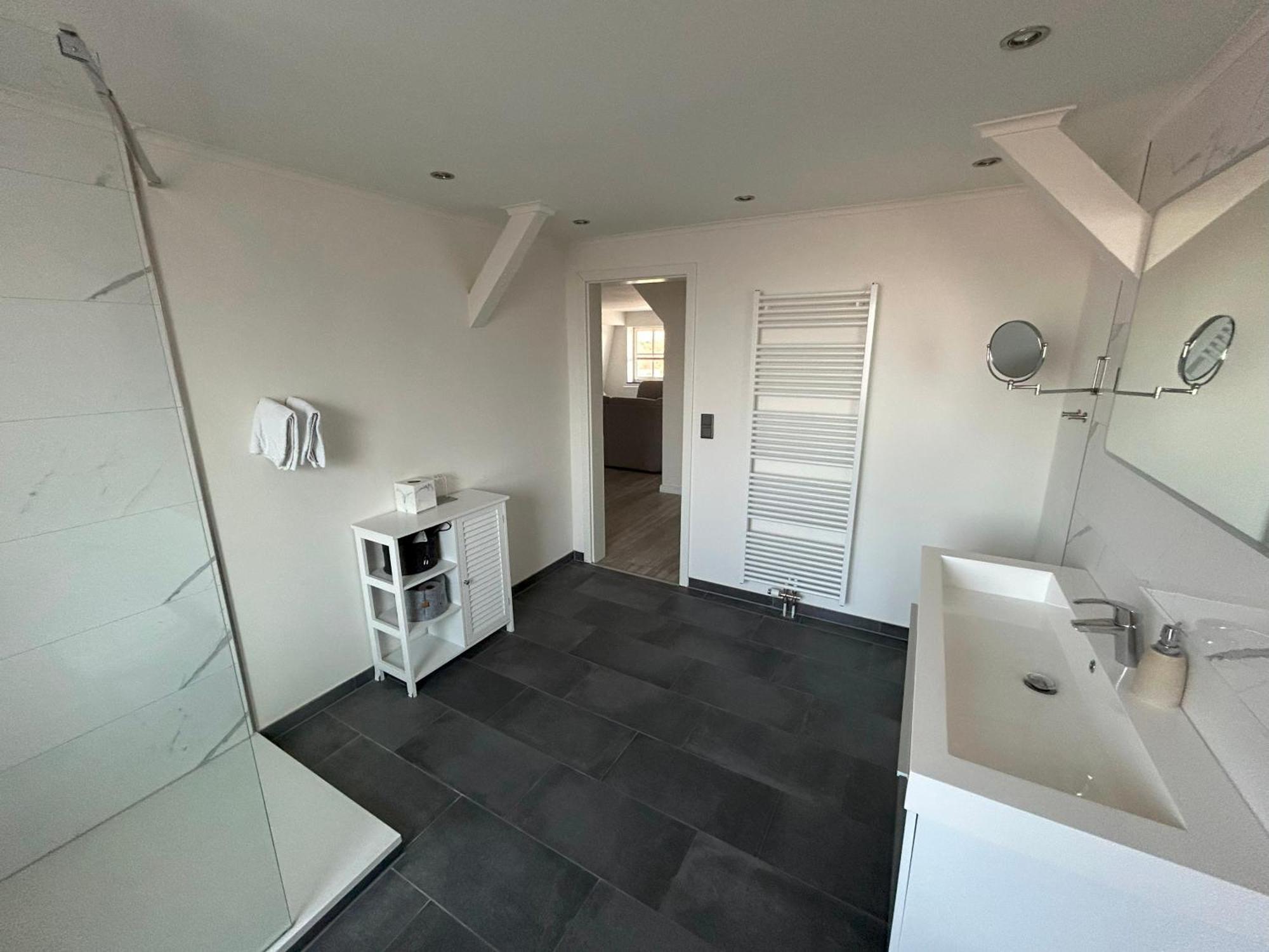 Hotel & Restaurant Christian IV Glückstadt Zewnętrze zdjęcie